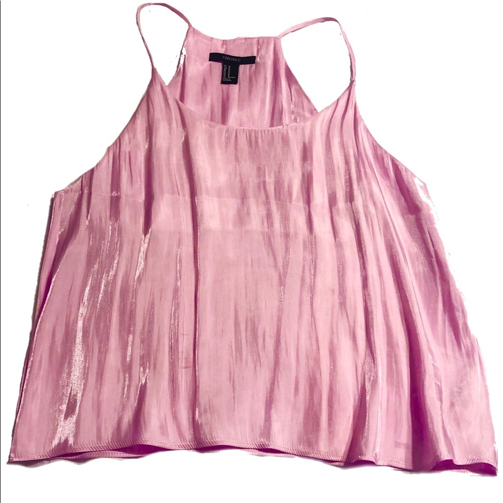 Forever 21 Top